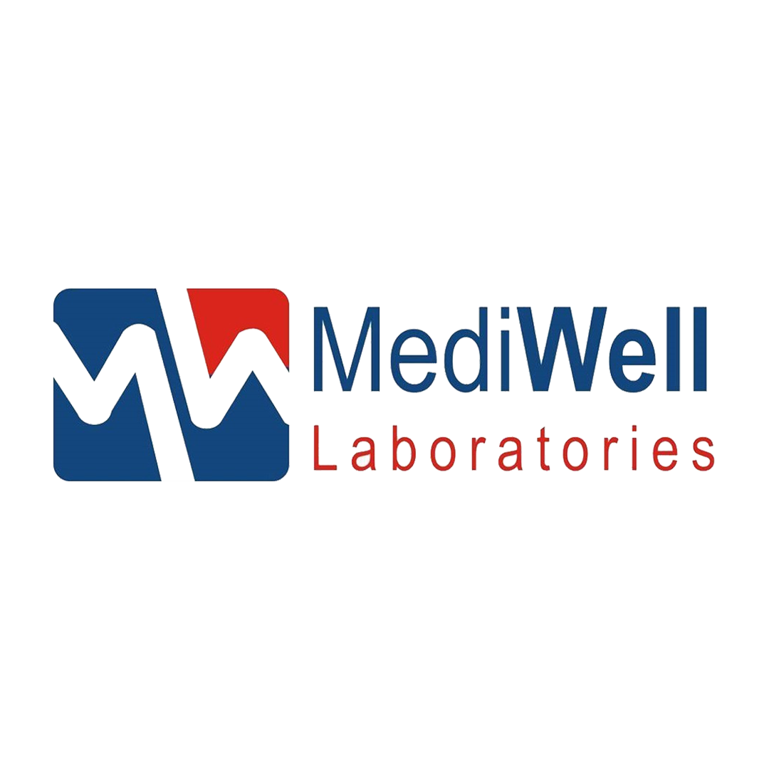 mediwell laboratories