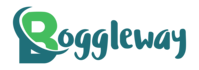 Boggleway