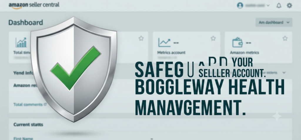 Protect and Maintain Your Account Health